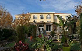 Grand Hotel Des Bains Sanary